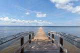 33 Caymus Cove - Photo 31