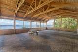 33 Caymus Cove - Photo 32