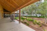 33 Caymus Cove - Photo 33