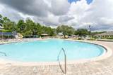 33 Caymus Cove - Photo 38