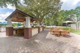 33 Caymus Cove - Photo 40