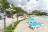 33 Caymus Cove - Photo 41