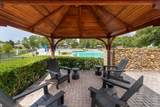 33 Caymus Cove - Photo 42