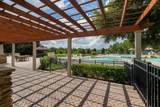 33 Caymus Cove - Photo 43