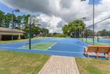 33 Caymus Cove - Photo 44