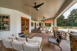 33 Caymus Cove - Photo 45