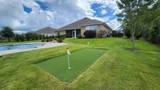 513 Club House Drive - Photo 47