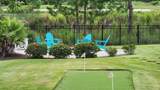 513 Club House Drive - Photo 48