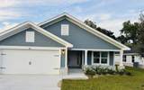 150 Riverwalk Circle - Photo 1