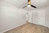 316 Hollywood Boulevard - Photo 20