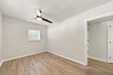 316 Hollywood Boulevard - Photo 21