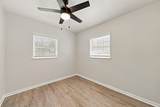 316 Hollywood Boulevard - Photo 22