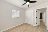 316 Hollywood Boulevard - Photo 24