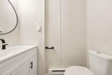 316 Hollywood Boulevard - Photo 27