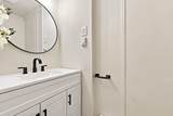 316 Hollywood Boulevard - Photo 28