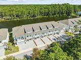 172 Kara Lake Drive - Photo 2