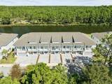 172 Kara Lake Drive - Photo 4