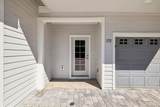 172 Kara Lake Drive - Photo 5