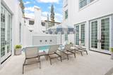 195 Charles Street - Photo 10