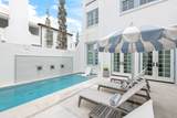 195 Charles Street - Photo 11
