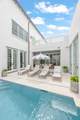 195 Charles Street - Photo 12