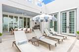 195 Charles Street - Photo 13