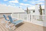 195 Charles Street - Photo 15