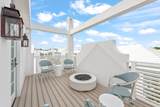 195 Charles Street - Photo 18