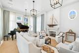 195 Charles Street - Photo 23