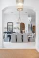 195 Charles Street - Photo 31