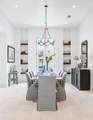 195 Charles Street - Photo 32