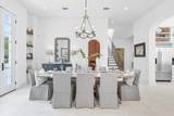 195 Charles Street - Photo 33