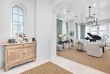 195 Charles Street - Photo 36