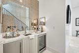 195 Charles Street - Photo 44