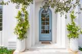195 Charles Street - Photo 6