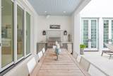 195 Charles Street - Photo 7