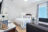 195 Charles Street - Photo 71