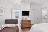195 Charles Street - Photo 72