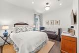 195 Charles Street - Photo 73