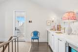 195 Charles Street - Photo 74