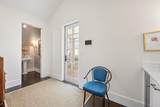 195 Charles Street - Photo 75