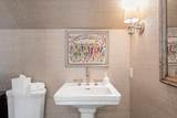 195 Charles Street - Photo 76