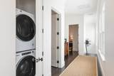 195 Charles Street - Photo 77