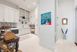 195 Charles Street - Photo 78