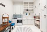 195 Charles Street - Photo 79