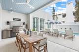195 Charles Street - Photo 8