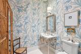 195 Charles Street - Photo 80