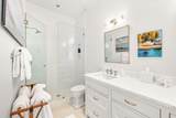 195 Charles Street - Photo 81