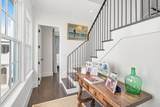195 Charles Street - Photo 82