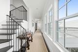 195 Charles Street - Photo 83
